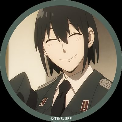 最近はアニメ見れてませんが、オタクです。特にスパイファミリー、推しの子など。デグーのみーこ君と暮らしていましたが、2024.11月、みーこ君逝去しました。現在は一人暮らしめざして貯金中＆家事見習いやってます🍳ツイステアズール推し。