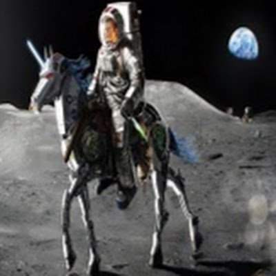 WeldtechJl45421's profile picture. 