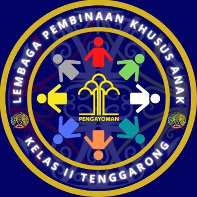 lpka_tenggarong Profile Picture