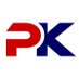 Paolo Kraghel (@pkraghel75219) Twitter profile photo Paolo Kraghel (@pkraghel75219) Twitter profile photo