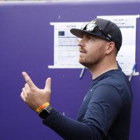 Casey DeMello (@cjdemello) 's Twitter Profile