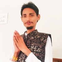 Manish Yadav रीवा वाले 🇮🇳 (@mpmanishyadav) 's Twitter Profile Photo Manish Yadav रीवा वाले 🇮🇳 (@mpmanishyadav) 's Twitter Profile Photo