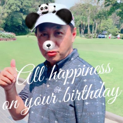 kats_takahashi's profile picture. 