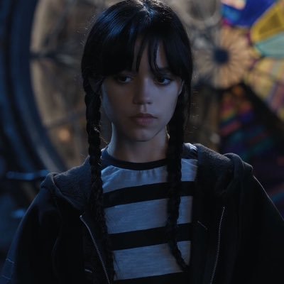 October_png's profile picture. Nothing