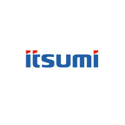 itsumi_JP Profile Picture