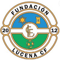 Fundación Lucena CF (@fundacionlcf) 's Twitter Profile
