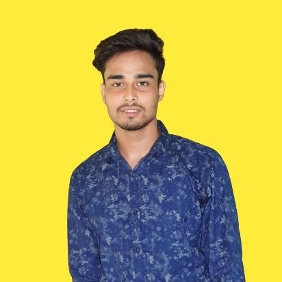 Hi,I'm Abdur Rahman A professional Digital Marketer From Bangladesh. Specially Facebook & Instagram Ads Expert.Get My Service Go To My Fiverr Account.