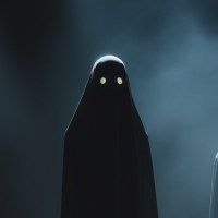 ART DEV(th) (@artdevth) 's Twitter Profile