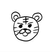ㅎ (@yoonrangi) 's Twitter Profile