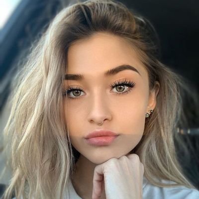 khtaun_salma Profile Picture