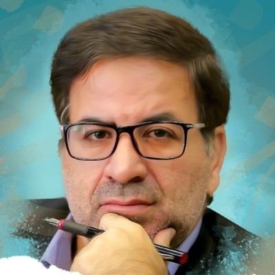 ‏‏‏‏‏‏‏‏‏‏‏ ‏‏‏‏فرهنگ، رسانه، تاریخ ایران و ادبیات فارسی.