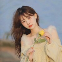 小绿萝🧚‍♀️(@rnyjin2277) 's Twitter Profile Photo