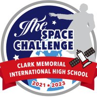 Clark sat-1 (@sat1_ambitious) 's Twitter Profile