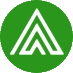 Maslow (@maslowlabs) Twitter profile photo Maslow (@maslowlabs) Twitter profile photo