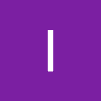 luis cirilo (@luiscirilorm5) 's Twitter Profile