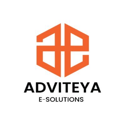 @AdviteyaES