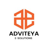 Adviteya E-Solutions(@AdviteyaES) 's Twitter Profile Photo