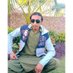 Rana Nabeel (@rananab78056052) Twitter profile photo Rana Nabeel (@rananab78056052) Twitter profile photo