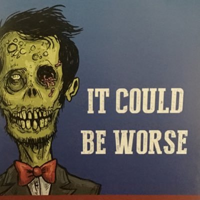 Rubicon0321's profile picture. The Tenth Man principle applies… ask what the others will not.