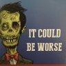 Rubicon0321's profile picture. The Tenth Man principle applies… ask what the others will not.
