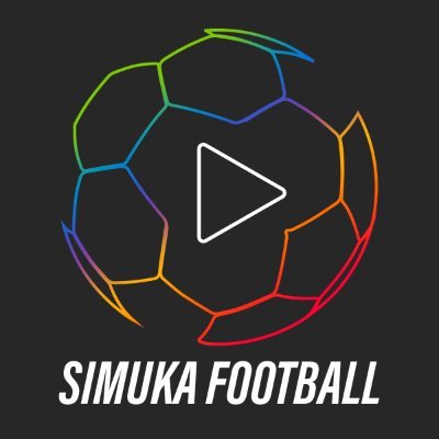 Simuka Football - Sports Media Rights Company