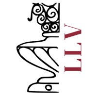 INS Lluís Vives (@inslluisvives) 's Twitter Profile