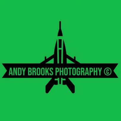I am a South West England based amateur photographer. I shoot mostly military aviation, sometimes motorsport and wildlife.