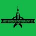 Andy_Brooks_Photography (@abphoto1985) Twitter profile photo Andy_Brooks_Photography (@abphoto1985) Twitter profile photo