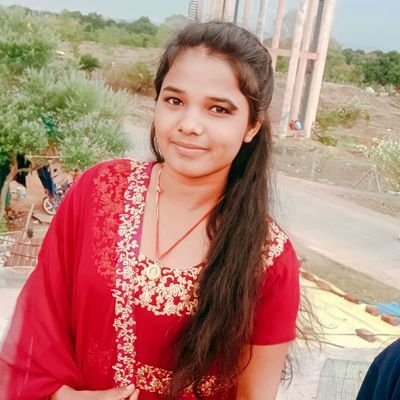 Sahu_Bhavna_ Profile Picture