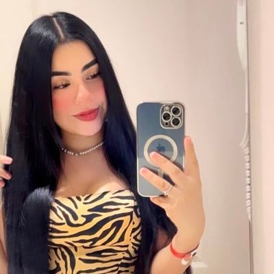 La causa de mi felicidad es Dios♥