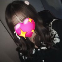 n (@piodod2) Twitter profile photo