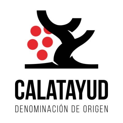 Calatayud Wine
ExcepcionalMente Diferentes