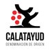 Calatayud Denominación de Origen (@docalatayud) Twitter profile photo