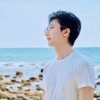 Chao Huang (@huang_chao4969) 's Twitter Profile