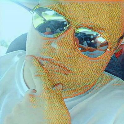 MarkTibbs86's profile picture. Pro Wrestler 😎💪 2014 Reborn Wrestler of the year
423 Tennessee
#ShamFam
2025 Hall Of Famer