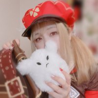 獏(ばく)(@yumekui_baku666) 's Twitter Profile Photo