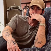 Matthew Gallagher (@galligator) 's Twitter Profile