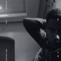 Tєrnα (@andrew_ayegh) 's Twitter Profile