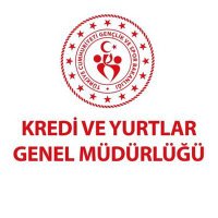 GSB Malatya Yurtları(@MalatyaKYGM) 's Twitter Profile Photo