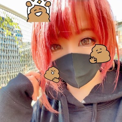 無断転載禁止でお願いします。趣味垢です☆DMゎ見ない確率98％です🧐♡PayPayID→ omatu777