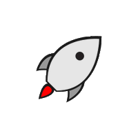 Wesp (@wesp) 's Twitter Profile