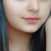 Tamana Bhat (@tamanabhat3) Twitter profile photo Tamana Bhat (@tamanabhat3) Twitter profile photo