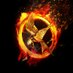 The Hunger Games On Stage (@THGonStage) Twitter profile photo