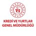 GSB Samsun Yurtları (@SamsunKYGM) Twitter profile photo