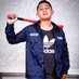 Irfan Sahrul (@irfans45hrul2) Twitter profile photo Irfan Sahrul (@irfans45hrul2) Twitter profile photo