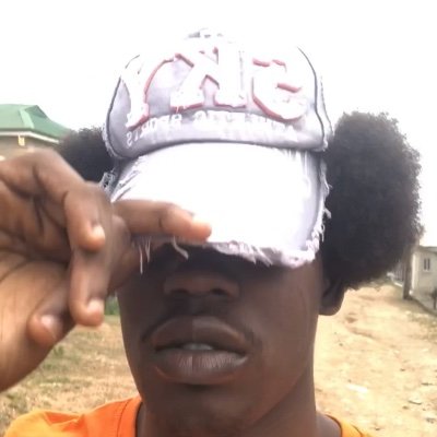 odidiflames's profile picture. Pro | Ọba Agbaye Ko Jẹ Ọlọgbọn