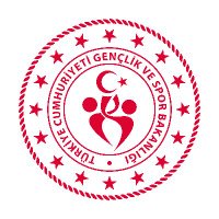 Sakarya Gençlik ve Spor İl Müdürlüğü (@gsb_sakarya) 's Twitter Profile