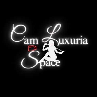 CamLuxuriaSpace's profile picture. Welcome to https://t.co/N5MHklXKoc, your exclusive portal for an elevate  live  webcam experience. 18+