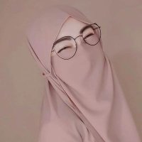 aaliya (@asiyafayaz) 's Twitter Profile