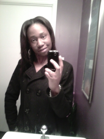 _ImKillingEm Profile Picture